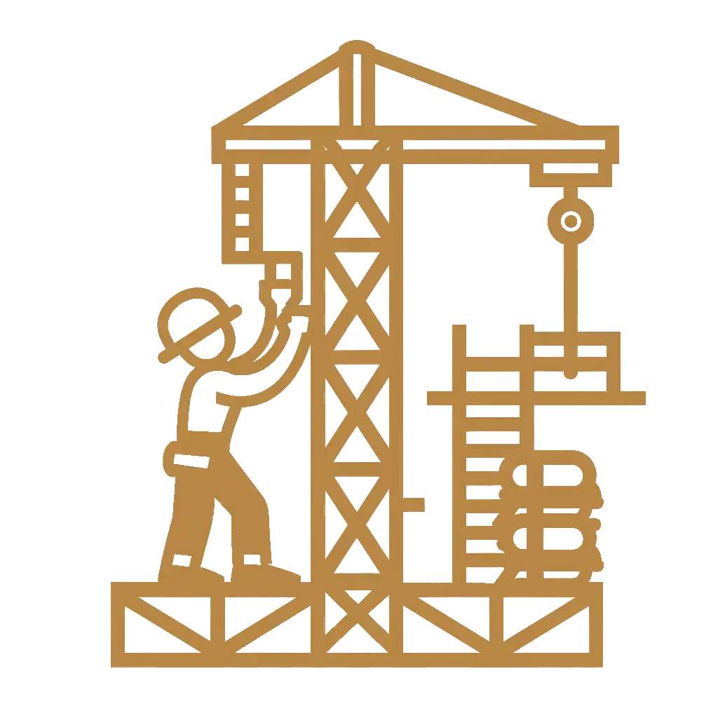 Evaluation and Rehabilitation