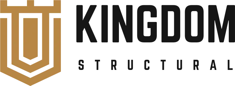 Kingdom Structural