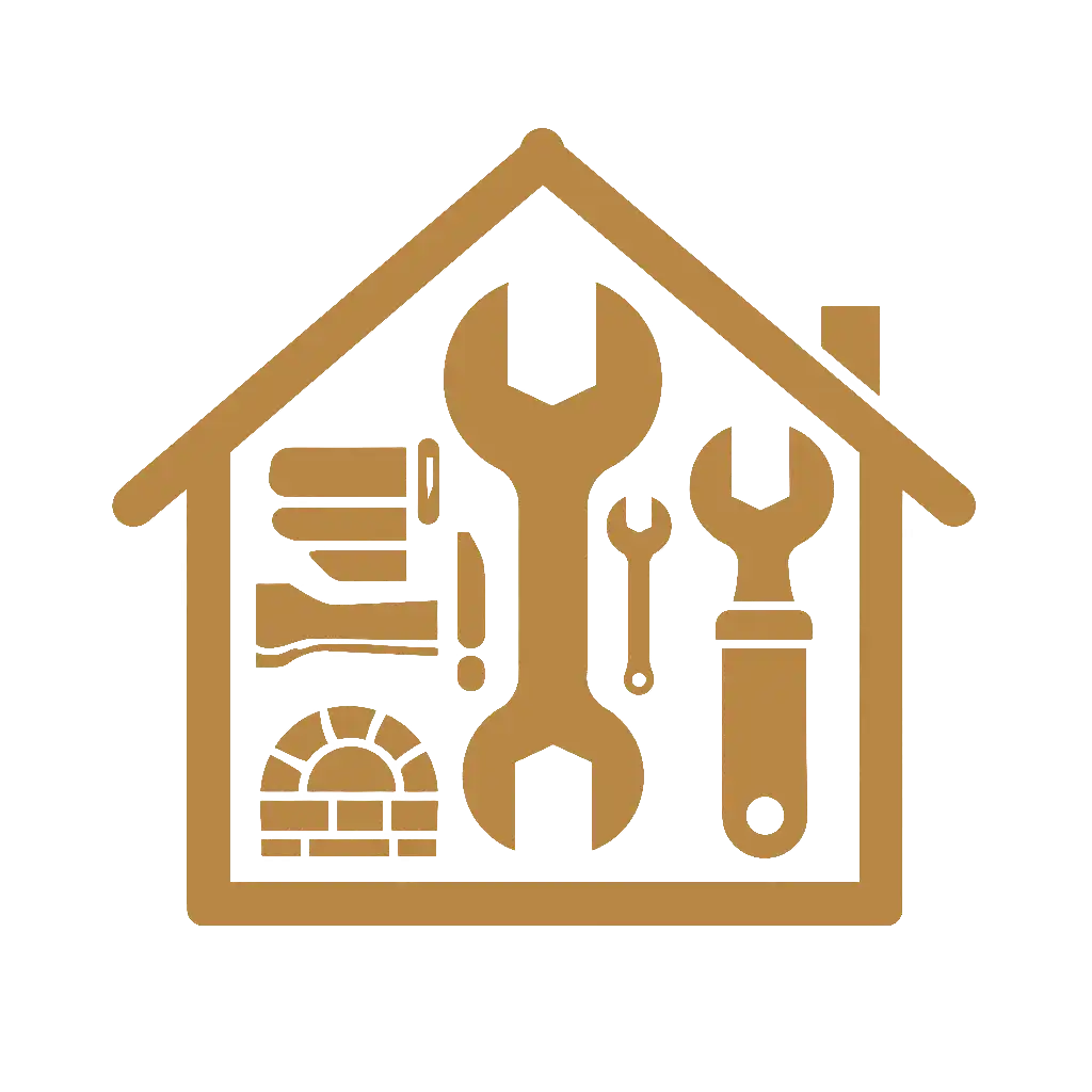 Renovations and Remodels