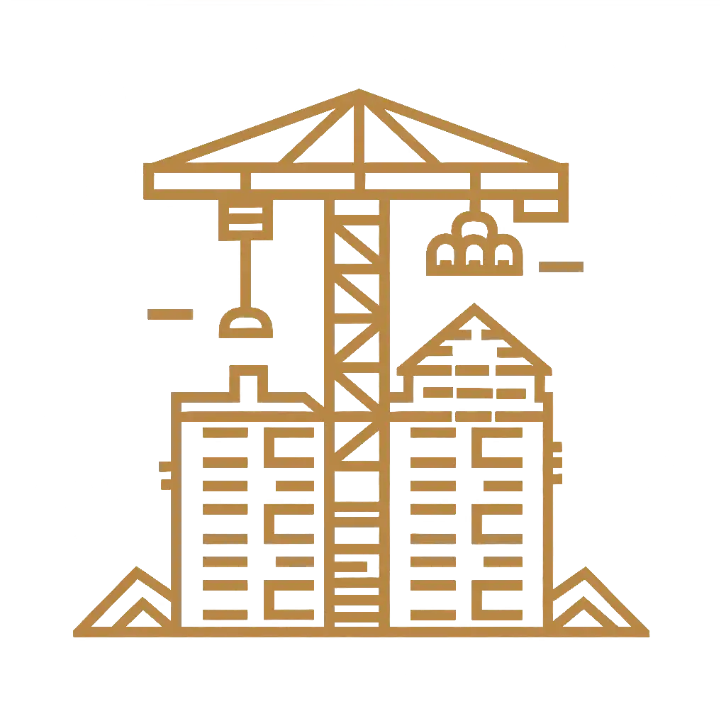 Structural Feasibility Studies