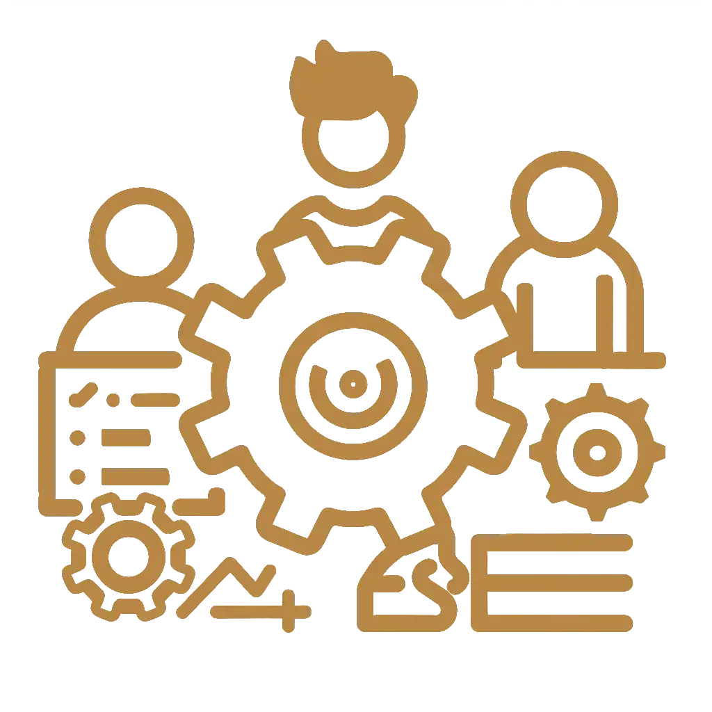 Value Engineering
