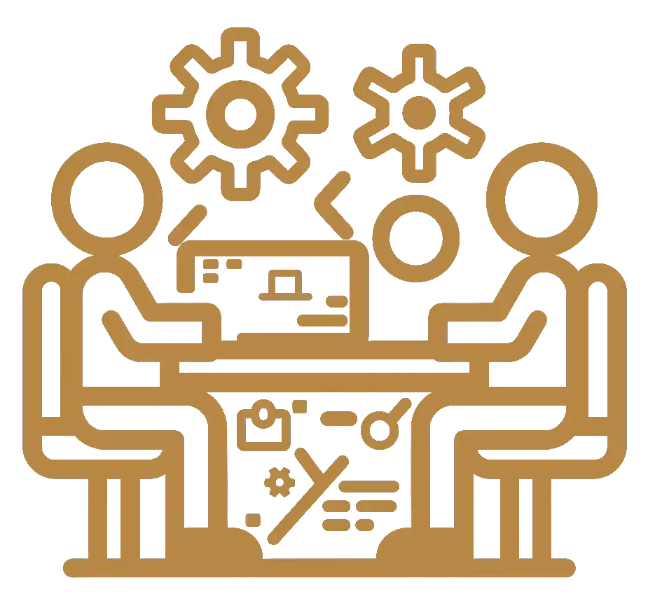 Design-Build Collaboration