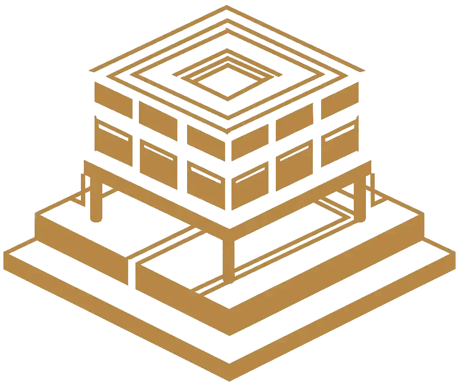 Foundation Design for Prefab Structures