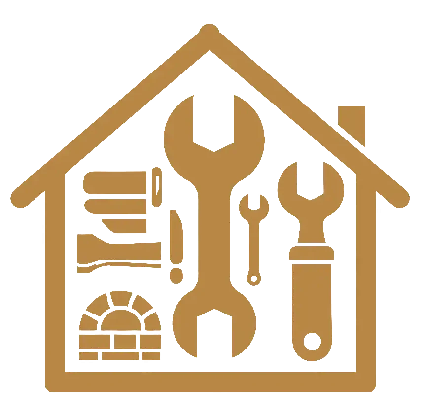 Renovations and Remodels