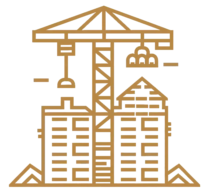 Structural Feasibility Studies
