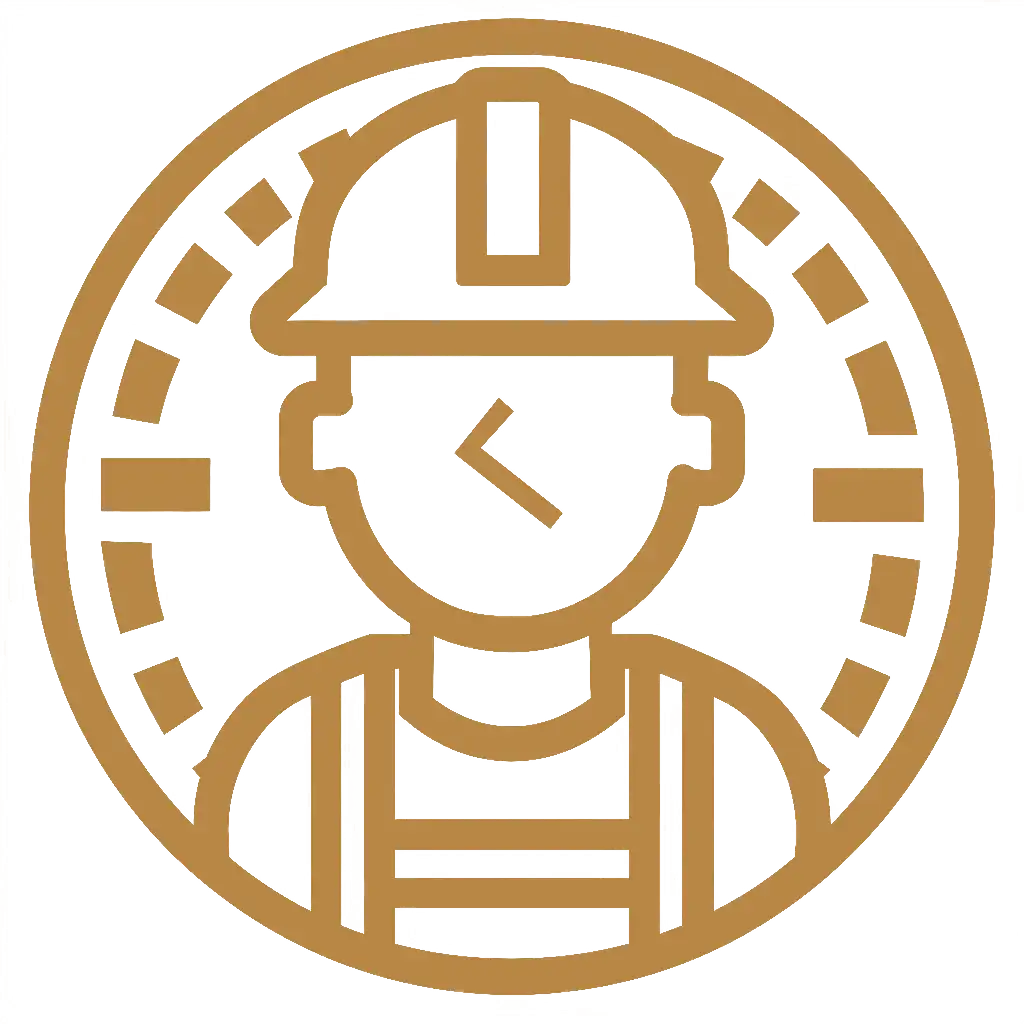 Time Sensitive Construction Administration