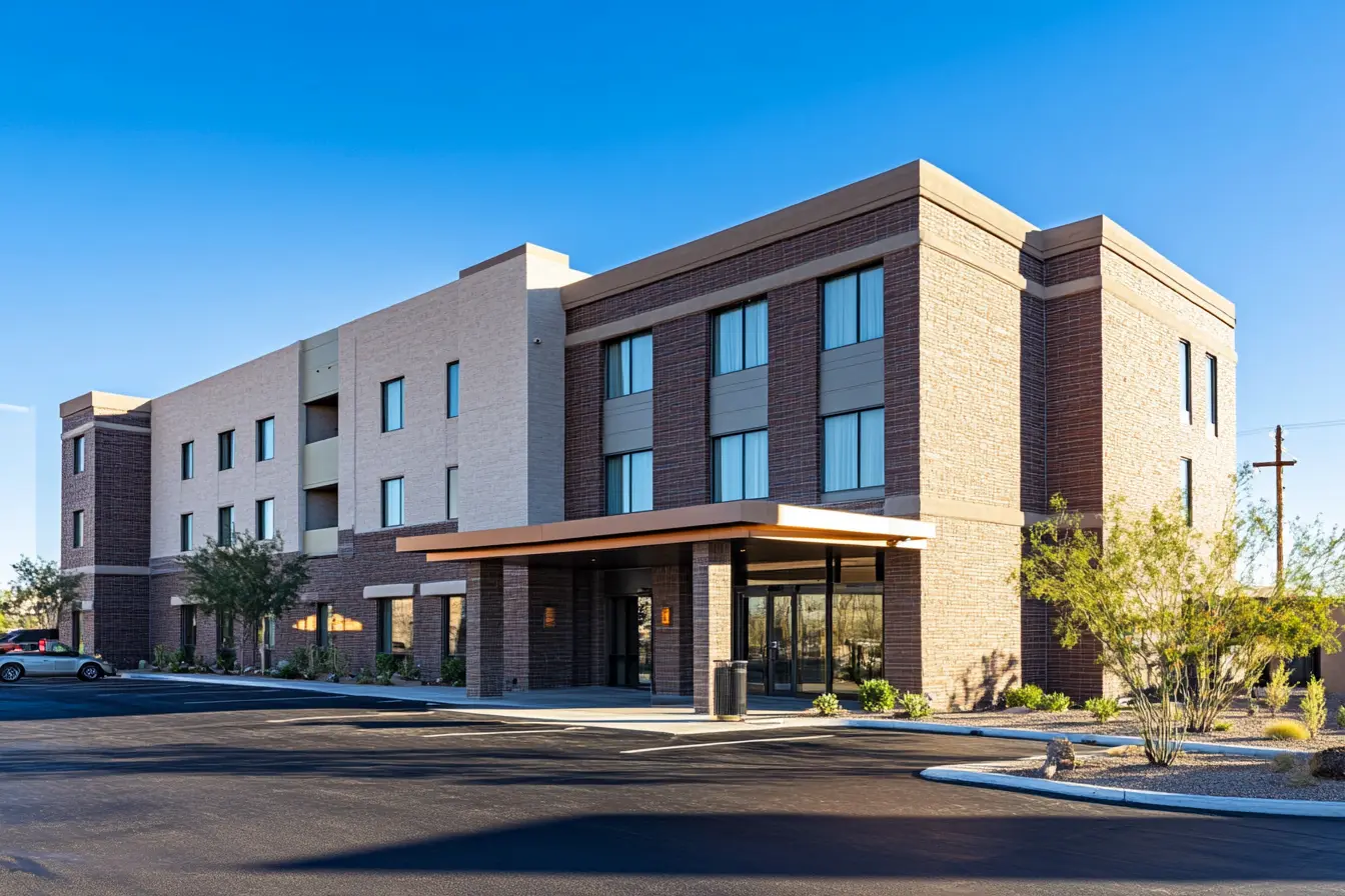 structural engineering